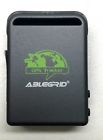 B01535csce 124000009 Ablegrid Realtime Gps Gsm
