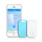 1241224 Digoo Mini Smart Finder Wireless Bluetooth Alarm Anti Kid Locator 1241224 Digoo Mini Smart Finder Wireless Bluetooth Alarm Anti Kid Locator