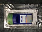 126015 Nexiq Blue Link Mini 126015 Nexiq Blue Link Mini