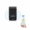 126745 Eeekit Tracking Device Mini Car Gps Tracker Real 606098859249
