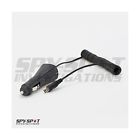 1276699 Spyspotgps Tracker Car Charger 609408036675