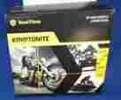 132550 Kryptonite Realtime Gps System