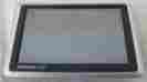 1350lmt Garmin N Vi Automotive Mountable 753759105167
