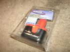 1401 Lincoln Power Luber High Capacity Rechargeable Battery 095992097695