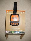 Gen3 149.95 Spot Satellite Gps Messenger Tracker Free Ship Used Twice Was Gen3 149.95 Spot Satellite Gps Messenger Tracker Free Ship Used Twice Was
