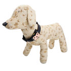15003741 Unbranded-generic Cat Dog Pet 6590911543573