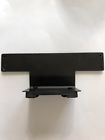 1507500500 Calamp Mount For