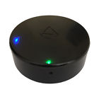 1509 Landairsea Flashback Gps Tracker 013964761412