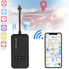 152742469925 Realtime Gps Car Tracker Locator Gprs Gsm Tracking