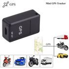 1535301c7al5170 Magnetic Gps Realtime Tracker Car Truck Vehicle Mini 674541701261