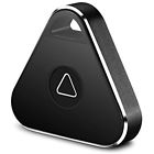 15pcf001blk Teckology Accessories Imhere Anti-lost 840935201420