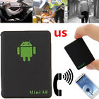 162711r6cn25930 Unbranded-generic Mini A8 Time 888566389988