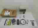 16685 Magellan New Triton 400 Portable Adventure Pack Handheld Gps 763357122138