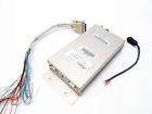 Mot0177x1 166str Orbcomm Satellite Spatia