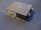 16752814 Marcus Radio Module Realtime Vehicle Car Gps Tracking Device Lot