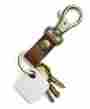 1698882443 Tile Key Finder Locator Bluetooth Phone Tracker Wireless Item Tracking Device 4 Pack 716988824438