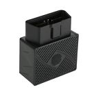 170647 Toogoo Obd Ii Gps Tracker Real Time Car Truck Tracking 170647 Toogoo Obd Ii Gps Tracker Real Time Car Truck Tracking