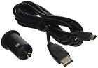 91037717511 1710 Landairsea Systems Silvercloud Charger