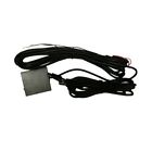 91037715968 1730 Landairsea Systems Silvercloud Hardwire Kit 91037715968 1730 Landairsea Systems Silvercloud Hardwire Kit