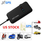 1733397llb85930 Unbranded-generic Gps Vehicle Tracker 191579995436