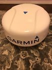 17984675 Garmin Gmr Fantom 24