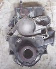 1831654-c2 Ford 7.3l Timing Cover