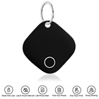 190149187851 Outfans Rectangle Key Finder-pet