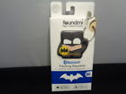 190371531460 Foundmi Batman Tracking Keychain