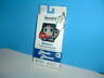 190371531477 Foundmi Wonder Woman Bluetooth Tracking Keychain 190371531477 Foundmi Wonder Woman Bluetooth Tracking Keychain
