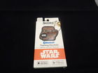 190371531491 Foundmi Star Wars Bluetooth Tracker Chebacca Foudmi 190371531491 Foundmi Star Wars Bluetooth Tracker Chebacca Foudmi
