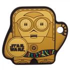 C3po 190371537226 Unbranded-generic Star Wars