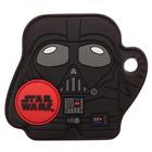 190371537301 Unbranded Star Wars Vader Foundmi 190371537301 Unbranded Star Wars Vader Foundmi
