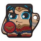 190371537400 Unbranded-generic Dc Wonder Woman