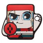 190371537448 Low Stock Products Dc