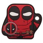 190371537561 Ds Empires Marvel Deadpool