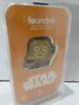 C3p-o 190371824463 Foundmi Star Wars Personal Tracking Bluetooth Tracker Osfa