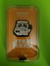 190371824494 Star Wars Foundmi Series New Stormtrooper 190371824494 Star Wars Foundmi Series New Stormtrooper