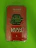 190371824517 Foundmi Marvel Hulk Gps Avengers Super Heroes Tracker 190371824517 Foundmi Marvel Hulk Gps Avengers Super Heroes Tracker