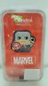 190371824531 Foundmi Marvel Thor