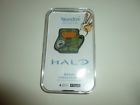190371833137 Foundmi Halo Master Chief App Enabled Bluetooth Tracking 190371833137 Foundmi Halo Master Chief App Enabled Bluetooth Tracking