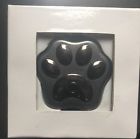 191466158135 Unbranded Pets Gps Anti-lost