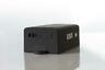192056 Mini Electroflip Gadgets Gps Tiny Tracker Surveillance New 793574574229