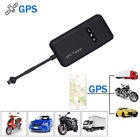 192750690102 Real Time Gps Tracker Gsm Gprs Tracking Device