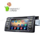 Ga6150 1998-2005 Eonon Us Android 5.1