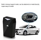 1dg8kv1qd6zx5bq6 Unbranded-generic Waterproof Magnetic Tracker