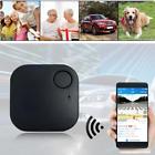 1jr9yw4bs5fv4mp6 Mini Gps Bluetooth Tracker Locator Tracking Finder Device Chip