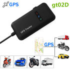 1l2173339q67zy5933 Unbranded-generic New Gps Vehicle 888566618286