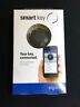 1sk109901000 Elgato New Smart Key Connect To Iphone Bluetooth 1sk109901000 Elgato New Smart Key Connect To Iphone Bluetooth