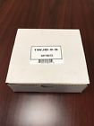 1wjb-8-s Skybitz New In Box Trailer Tracking Roof Mount Gps 1wjb-8-s Skybitz New In Box Trailer Tracking Roof Mount Gps