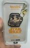 2.0 Foundmi Brand New Star Wars Gps Bluetooth Tracker 190371668586